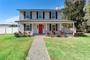 700 LAKEVIEW AVENUE, WINTER GARDEN, FL 34787 Sold 03/26/25