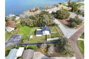 700 LAKEVIEW AVENUE, WINTER GARDEN, FL 34787 Sold 03/26/25