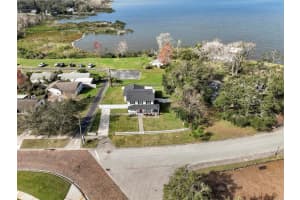700 LAKEVIEW AVENUE, WINTER GARDEN, FL 34787 Sold 03/26/25