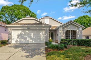 2308 EDMONTON COURT, CLERMONT, FL 34711 Sold 04/30/25