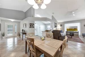 2308 EDMONTON COURT, CLERMONT, FL 34711 Sold 04/30/25