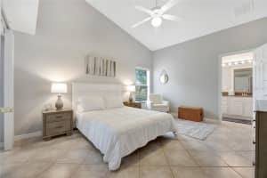 2308 EDMONTON COURT, CLERMONT, FL 34711 Sold 04/30/25