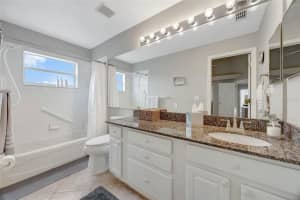 2308 EDMONTON COURT, CLERMONT, FL 34711 Sold 04/30/25