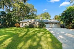 814 SEMINOLE AVENUE, ORLANDO, FL 32804 Sold 03/13/25