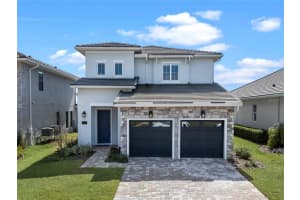 16112 Vetta Dr, MONTVERDE