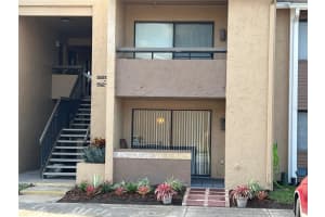 5201 Vineland Rd #112, ORLANDO