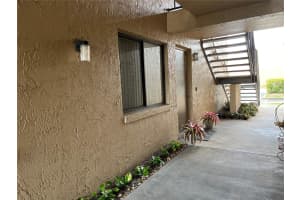 5201 VINELAND ROAD, ORLANDO, FL 32811 - MLS#MFRO6279672
