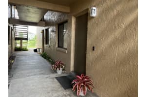 5201 VINELAND ROAD, ORLANDO, FL 32811 - MLS#MFRO6279672