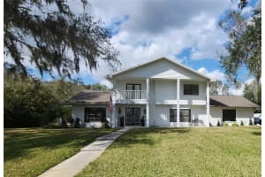 11419 Donneymoor Dr, RIVERVIEW