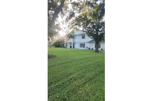 11419 DONNEYMOOR DRIVE, RIVERVIEW, FL 33569 - MLS#MFRO6279673