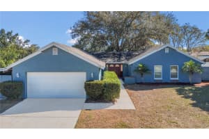 1320 CORTE NUEVA, WINTER SPRINGS, FL 32708 Sold 06/02/25