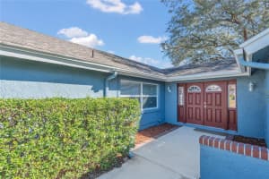 1320 CORTE NUEVA, WINTER SPRINGS, FL 32708 Sold 06/02/25