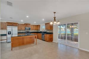 1320 CORTE NUEVA, WINTER SPRINGS, FL 32708 Sold 06/02/25