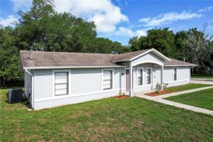 902 OLEANDER STREET, NEW SMYRNA BEACH, FL 32168 Sold 03/27/25