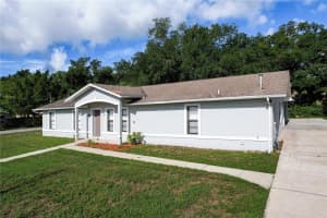 902 OLEANDER STREET, NEW SMYRNA BEACH, FL 32168 Sold 03/27/25