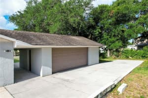 902 OLEANDER STREET, NEW SMYRNA BEACH, FL 32168 Sold 03/27/25