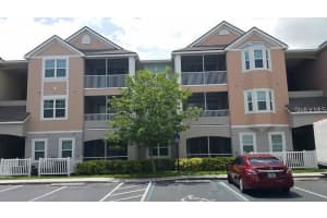 6412 QUEENS BOROUGH AVENUE, ORLANDO, FL 32835 Sold 06/16/25