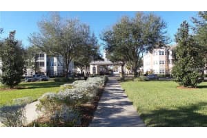 6412 QUEENS BOROUGH AVENUE, ORLANDO, FL 32835 Sold 06/16/25