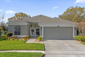 9816 PALMETTO DUNES COURT, ORLANDO, FL 32832 Sold 05/09/25
