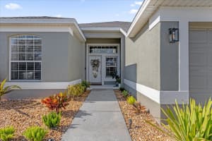 9816 PALMETTO DUNES COURT, ORLANDO, FL 32832 Sold 05/09/25