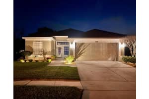 9816 PALMETTO DUNES COURT, ORLANDO, FL 32832 Sold 05/09/25