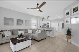 9816 PALMETTO DUNES COURT, ORLANDO, FL 32832 Sold 05/09/25
