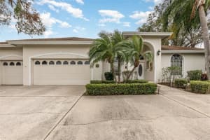 6850 Huntington Hills Blvd, LAKELAND