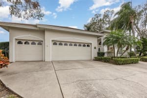 6850 HUNTINGTON HILLS BOULEVARD, LAKELAND, FL 33810 - MLS#MFRO6279686