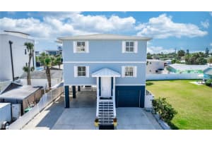 435 Jessamine Ave, NEW SMYRNA BEACH