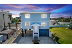 435 JESSAMINE AVENUE, NEW SMYRNA BEACH, FL 32169 - MLS#MFRO6279687
