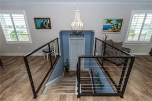 435 JESSAMINE AVENUE, NEW SMYRNA BEACH, FL 32169 - MLS#MFRO6279687