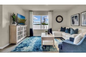 3751 BLUETHREAD WAY, POINCIANA, FL 34759 - MLS#MFRO6279689