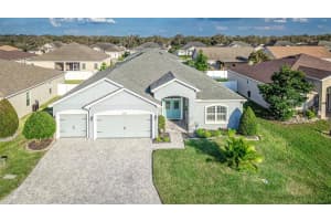 6148 GRACIE PLACE, LAKELAND, FL 33812 Sold 06/10/25
