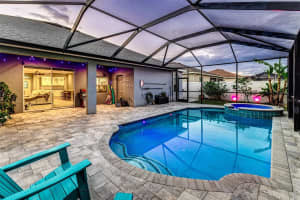 6148 GRACIE PLACE, LAKELAND, FL 33812 Sold 06/10/25