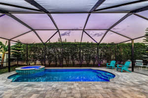 6148 GRACIE PLACE, LAKELAND, FL 33812 Sold 06/10/25