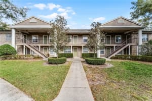 109 RESERVE CIRCLE, OVIEDO, FL 32765 Sold 03/24/25