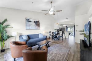 109 RESERVE CIRCLE, OVIEDO, FL 32765 Sold 03/24/25