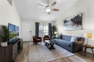 109 RESERVE CIRCLE, OVIEDO, FL 32765 Sold 03/24/25