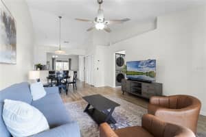 109 RESERVE CIRCLE, OVIEDO, FL 32765 Sold 03/24/25