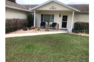 10839 78TH COURT, OCALA, FL 34476 - MLS#MFRO6279700