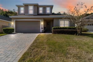34429 ALAMEDA DRIVE, SORRENTO, FL 32776 Sold 08/26/25