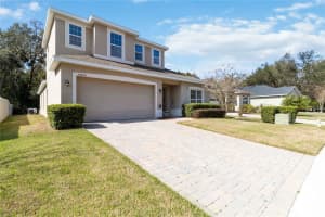 34429 ALAMEDA DRIVE, SORRENTO, FL 32776 Sold 08/26/25
