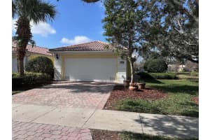 11778 FAN TAIL LANE, ORLANDO, FL 32827 Sold 04/08/25