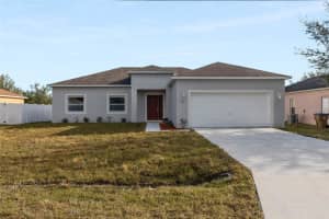 196 Anzio Dr, KISSIMMEE