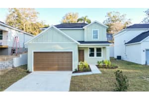 1039 MORNINGSIDE DRIVE, EUSTIS, FL 32726 Sold 06/30/25
