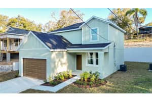 1039 MORNINGSIDE DRIVE, EUSTIS, FL 32726 Sold 06/30/25