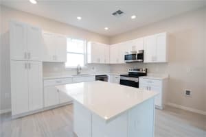 1039 MORNINGSIDE DRIVE, EUSTIS, FL 32726 Sold 06/30/25