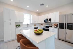 1039 MORNINGSIDE DRIVE, EUSTIS, FL 32726 Sold 06/30/25
