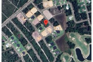 6039 MICHELANGELO STREET, SEBRING, FL 33872 - MLS#MFRO6279717