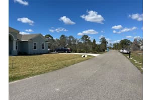 6039 MICHELANGELO STREET, SEBRING, FL 33872 - MLS#MFRO6279717